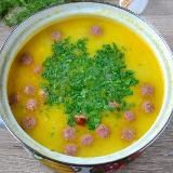 💋 О нашем женском...