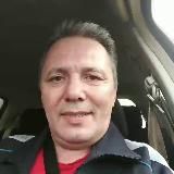 💸Расходы превращаем в доходы 💰
