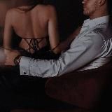 Эстетика кино 🦋