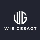 Wie-gesagt.info