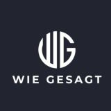 Wie-gesagt.info