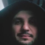 БуСиНкА 💕🏳️🌈