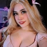 Call Me Slo 🖤 Callmeslooo 🖤 slobyme