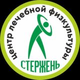 Здоровье без лекарств и операций 👩⚕