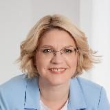 Английский с нуля с Ольгой Покидовой