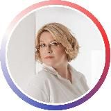 Доспехи знаний. Онлайн школа Ольги Покидовой