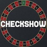 Подарки, акции, инвестиции