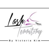 Lash Territory🏆
