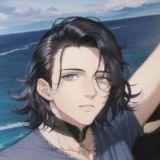 🇺🇦 Микроблог Крузи