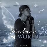 Justin Bieber | جاستین بیبر