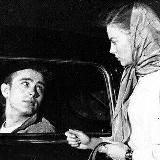 Фильмы🎬Майор Гром: Чумной доктор