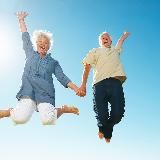 Здоровье и долголетие