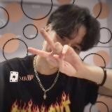 🔒≠ . . ovēr the edge _#&