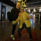 🔥 Уличный хасл 🔥