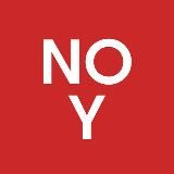 NOY ⚡️ Новости Якутии