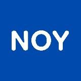 NOY ⚡️ Новости Якутии