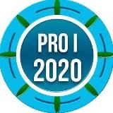 Poker-Pro2020