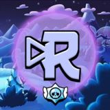 💬Rice Team Studio🎃 | Chat