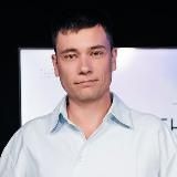 Александр Охрименко | Запуски и продюсирование