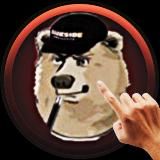 1001MALAYSIAN / Кальянные мемы