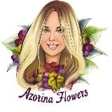 Хосты Гейхеры Клематисы Гортензии Астильбы Флоксы Вейгелы Лилейники