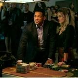 ardakesent |прогнозы на спорт