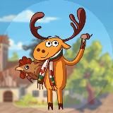 Подслушано Гурьевск