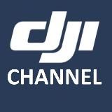 DJI Club Channel