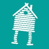 Громче сказки с Инессой Фурмановой