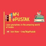 My ⓔPustak - AudioBooks | PDF | ePUB