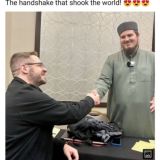 Move to https://t.me/answering_islam_latest