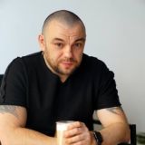 Pro#Colors by Андрей Брытков ✂️