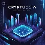 Cryptussia | Blockchain | Web3