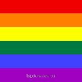 Гей тусы закрытый клуб