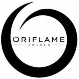 🛍Oriflame💄💅