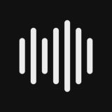 LosslessRobot | FLAC Music Archive