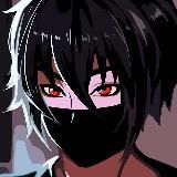 Аниме АРТЫ и лучшие картинки😃😃😃