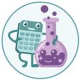 ХИМИЯ ШИРОКОПОЯС 2020