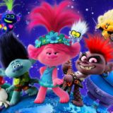 Зверополис 1 2 Зверопой Смотреть Мультфильм