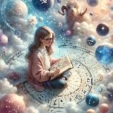 Нумерология | Астрология