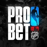 𝗣𝗥𝗢-𝗕𝗘𝗧 sᴘoʀтs ⚽️🎾