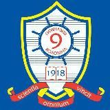 МБОУ "Гимназия №9"