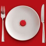 Андрей Курпатов. Красная таблетка 2