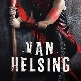 𝙑𝘼𝙉 𝙃𝙀𝙇𝙎𝙄𝙉𝙂 𝙎𝘼𝙄𝙎𝙊𝙉 𝘾𝙊𝙈𝙋𝙇𝙀̀𝙏𝙀