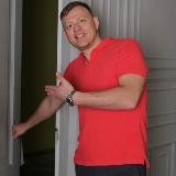 Психология ДУШИ и ТЕЛА