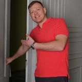 Психология Души и Тела