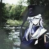 Темный Дворецкий новые главы