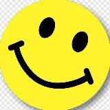 Ксанни Банни 🐇