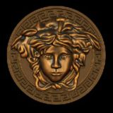 V E R S A C E V E ™