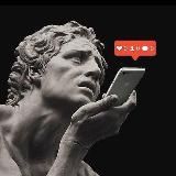 Угнетенный Эстет